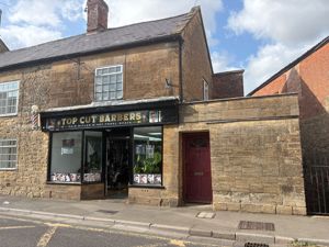 Photo 5- click for photo gallery